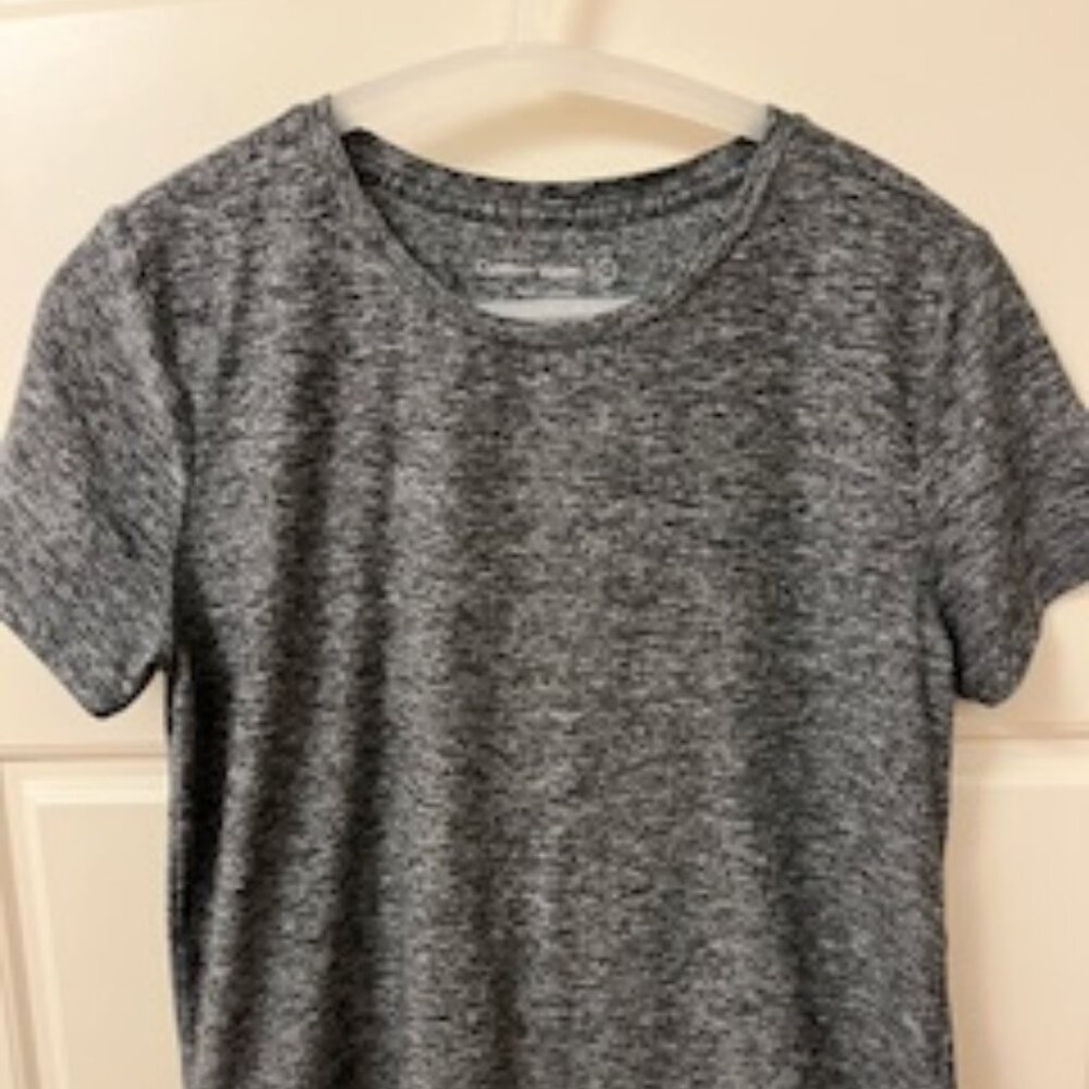 Outdoor Voices Women's Cloudknit Shortsleeve
